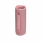 JBL Flip 6 Portable Waterproof Bluetooth Speaker - Pink