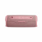 JBL Flip 6 Portable Waterproof Bluetooth Speaker - Pink