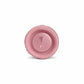 JBL Flip 6 Portable Waterproof Bluetooth Speaker - Pink