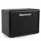 Blackstar FLY 103 Passive Speaker for FLY3 Mini Guitar Amp - Black (Each)