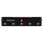 Blackstar FS-12 Foot Controller (Each)