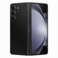 Samsung Galaxy Z Fold5 256GB 5G - Phantom Black