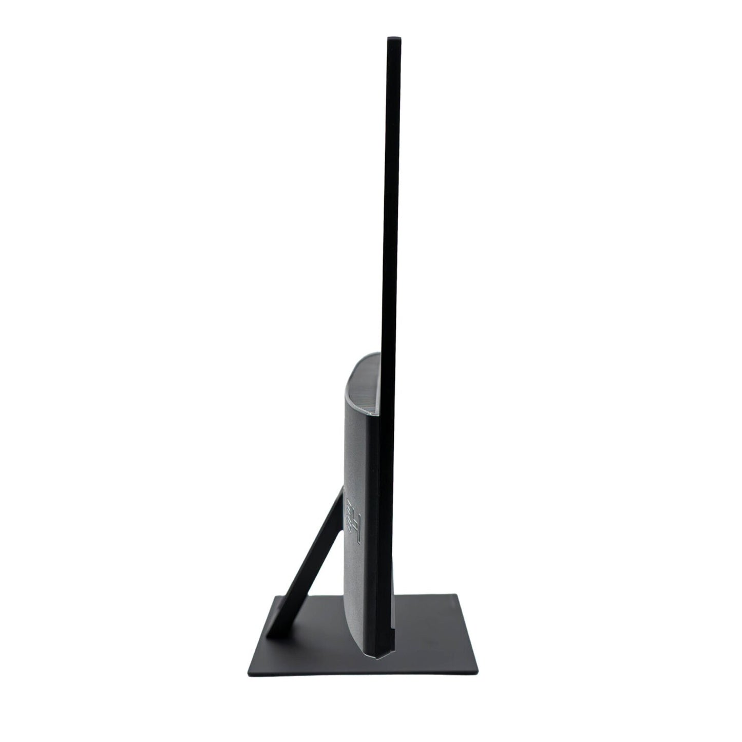 Xiaomi G24i 24″ Full HD 1080p IPS Gaming Monitor (180Hz, 1ms, 16:9, HDMI/DP, & AMD FreeSync)