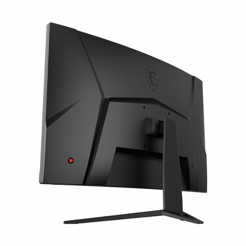 MSI G32CQ4 E2 32″ Curved Gaming Monitor 2560 x 1440 (QHD) VA 1ms 170Hz