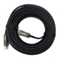 Gizzu 4K Active Fibre Optic HDMI Cable 20m