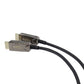 Gizzu 4K Active Fibre Optic HDMI Cable 20m