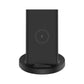 Xiaomi 20W Wireless Charging Stand