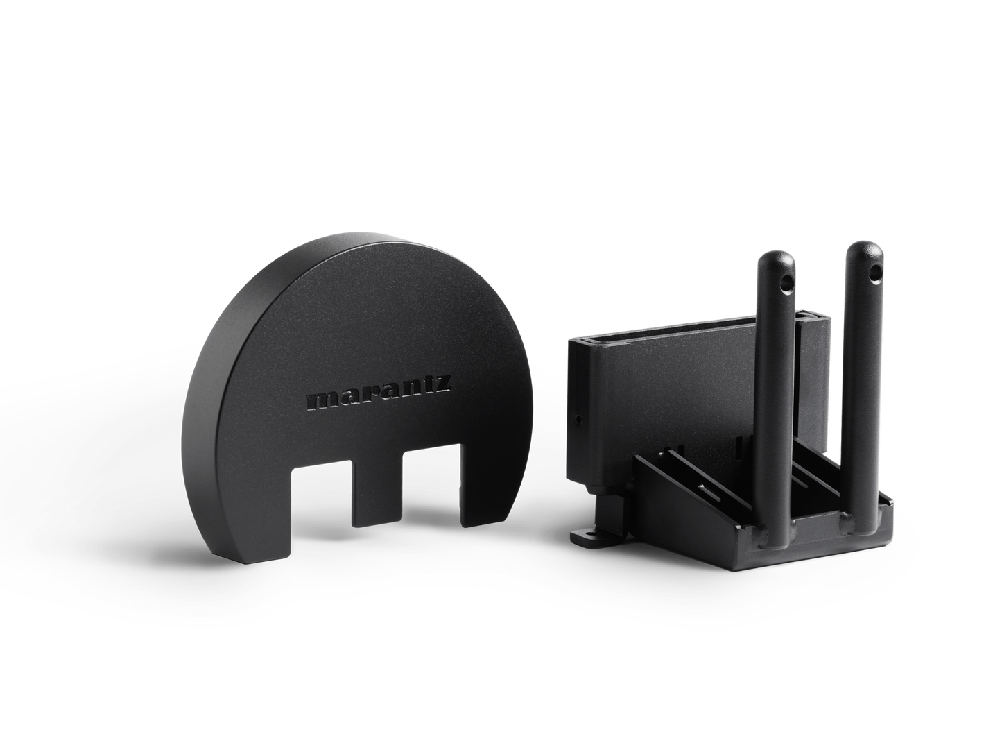 Marantz Grand Horizon Wall Mount - Black