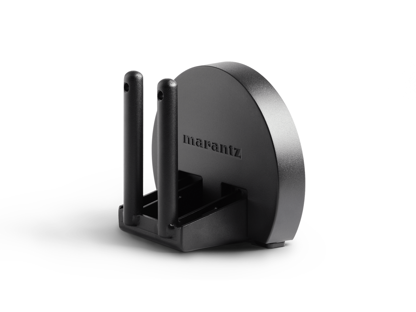 Marantz Grand Horizon Wall Mount - Black