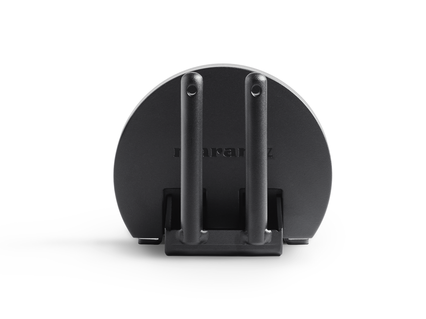 Marantz Grand Horizon Wall Mount - Black