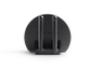 Marantz Grand Horizon Wall Mount - Black