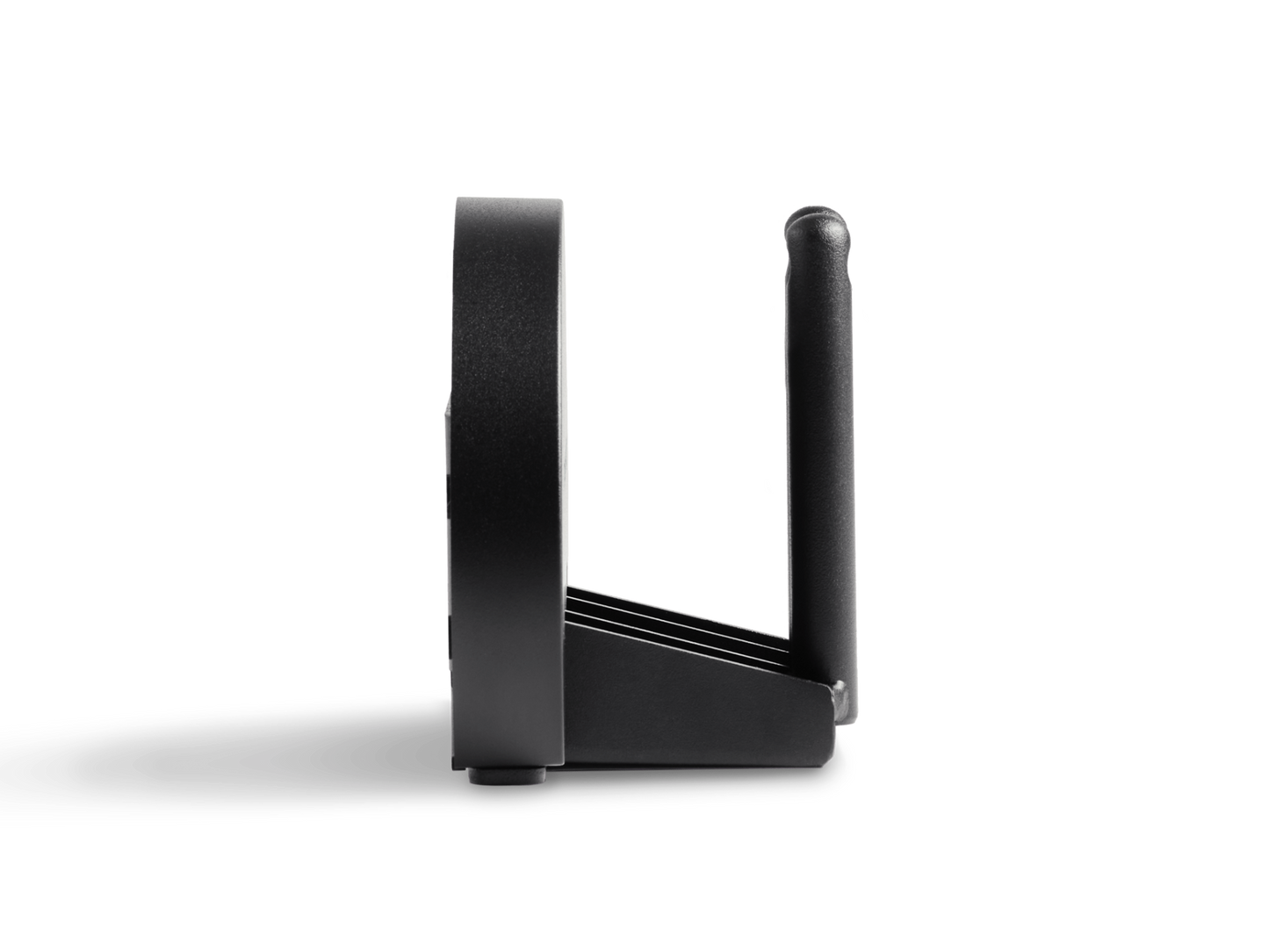 Marantz Grand Horizon Wall Mount - Black