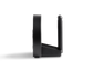 Marantz Grand Horizon Wall Mount - Black