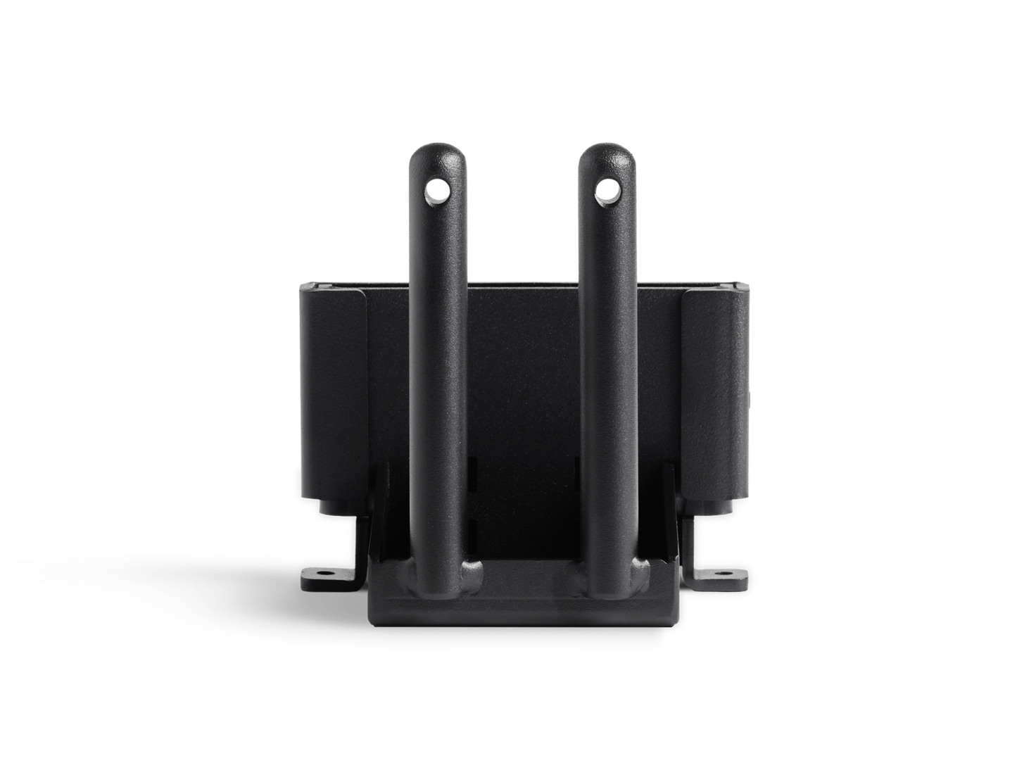 Marantz Grand Horizon Wall Mount - Black