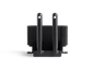 Marantz Grand Horizon Wall Mount - Black