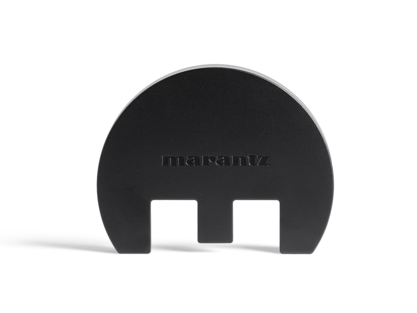 Marantz Grand Horizon Wall Mount - Black