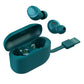 JLab Go Air Pop True Wireless Earbuds - Each - Teal