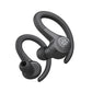 JLab GO Air Sport True Wireless Earbuds - Each - Black