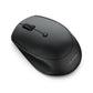 JLAB GO Charge Wireless Mouse - Black