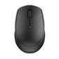 JLAB GO Wireless Mouse - Black