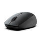 JLAB GO Wireless Mouse - Black