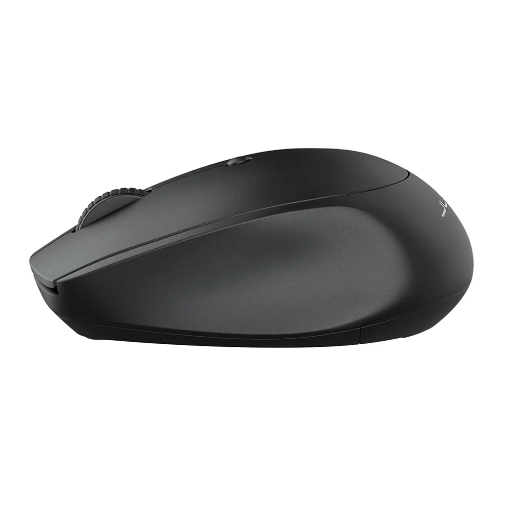 JLAB GO Wireless Mouse - Black