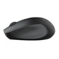 JLAB GO Wireless Mouse - Black