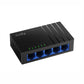 Cudy 5-Port Gigabit Desktop Switch