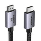 UGREEN 8K HDMI 2.1 Cable 5m