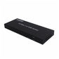 HDCVT 1×4 HDMI 1.4 Splitter 4K with EDID Management