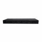HDCVT 1×4 HDMI 1.4 Splitter 4K with EDID Management