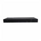 HDCVT 1×4 HDMI 1.4 Splitter 4K with EDID Management