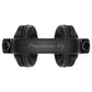 Pioneer DJ HDJ-X10K Flagship Over-Ear DJ Headphones in Black