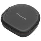 Pioneer DJ HDJ-X10S Flagship Over-Ear DJ Headphones in Silver