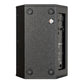 HK Audio LINEAR 5 MKII 110 XA Multifunctional Active Speaker - Each - Black