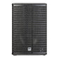 HK Audio LINEAR 5 MKII 110 XA Multifunctional Active Speaker - Each - Black