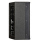 HK Audio LINEAR 5 MKII 110 XA Multifunctional Active Speaker - Each - Black