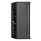 HK Audio LINEAR 5 MKII 112 XA Multifunctional Active Speaker - Each - Black