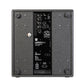 HK Audio LINEAR 5 MKII 115 Sub A Subwoofer - Each - Black