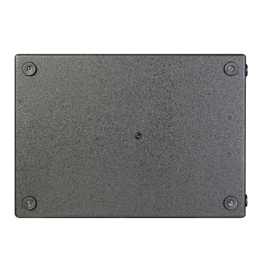 HK Audio LINEAR 5 MKII 115 Sub A Subwoofer - Each - Black