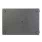 HK Audio LINEAR 5 MKII 115 Sub A Subwoofer - Each - Black
