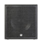 HK Audio LINEAR 5 MKII 115 Sub A Subwoofer - Each - Black