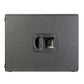 HK Audio LINEAR 5 MKII 115 Sub A Subwoofer - Each - Black