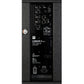 HK Audio LINEAR 5 MKII 115 Sub A Subwoofer - Each - Black