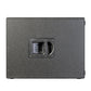 HK Audio LINEAR 5 MKII 115 Sub A Subwoofer - Each - Black