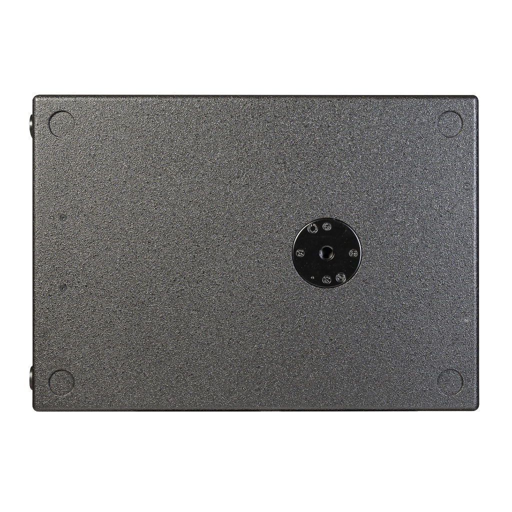 HK Audio LINEAR 5 MKII 115 Sub A Subwoofer - Each - Black