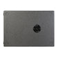 HK Audio LINEAR 5 MKII 115 Sub A Subwoofer - Each - Black