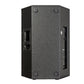 HK Audio LINEAR 5 MKII 115 XA Multifunctional Active Speaker - Each - Black