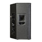 HK Audio LINEAR 5 MKII 115 XA Multifunctional Active Speaker - Each - Black