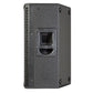 HK Audio LINEAR 5 MKII 115 XA Multifunctional Active Speaker - Each - Black